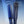 Load image into Gallery viewer, Cloud Nine Contouring Wide Iron