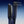 Load image into Gallery viewer, Cloud Nine Contouring Wide Iron