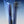 Load image into Gallery viewer, Cloud Nine Contouring Original Iron