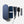 Load image into Gallery viewer, Cloud Nine Contouring Wide Iron