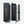 Load image into Gallery viewer, Cloud Nine Curling Wand