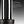 Load image into Gallery viewer, Cloud Nine Curling Wand