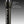Load image into Gallery viewer, Cloud Nine Curling Wand