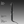 Load image into Gallery viewer, Cloud Nine Curling Wand