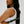 Load image into Gallery viewer, Cloud Nine Curling Wand
