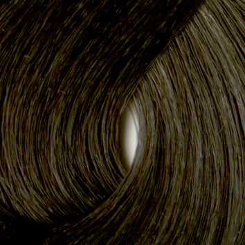 Neal & Wolf COLOUR Ultralifts, Toners, Correctors & Intensifiers 100ml