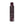 Load image into Gallery viewer, Neal & Wolf Daily Dry Shampoo