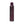 Load image into Gallery viewer, Neal & Wolf Daily Dry Shampoo