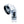 Load image into Gallery viewer, ECOHEADS Showerhead X