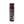 Load image into Gallery viewer, Neal & Wolf ELEVATE Volumising Lotion 200ml