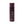 Load image into Gallery viewer, Neal & Wolf ELEVATE Volumising Lotion 200ml