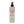 Load image into Gallery viewer, Fabriq Boost 200ml