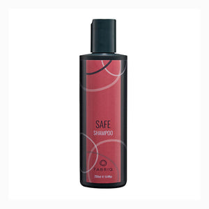 Fabriq Safe Shampoo