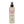 Load image into Gallery viewer, Fabriq Shield 200ml
