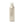 Load image into Gallery viewer, Neal & Wolf GLOW Super Shine Micro Mist 200ml