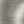 Load image into Gallery viewer, Neal & Wolf GLAZE True Demi Toner 75ml