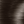 Load image into Gallery viewer, Neal & Wolf GLAZE True Demi Toner 75ml
