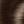 Load image into Gallery viewer, Neal & Wolf GLAZE True Demi Toner 75ml