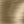Load image into Gallery viewer, Neal & Wolf GLAZE True Demi Toner 75ml