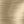 Load image into Gallery viewer, Neal & Wolf GLAZE True Demi Toner 75ml