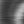 Load image into Gallery viewer, Neal & Wolf GLAZE True Demi Toner 75ml