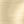 Load image into Gallery viewer, Neal & Wolf GLAZE True Demi Toner 75ml