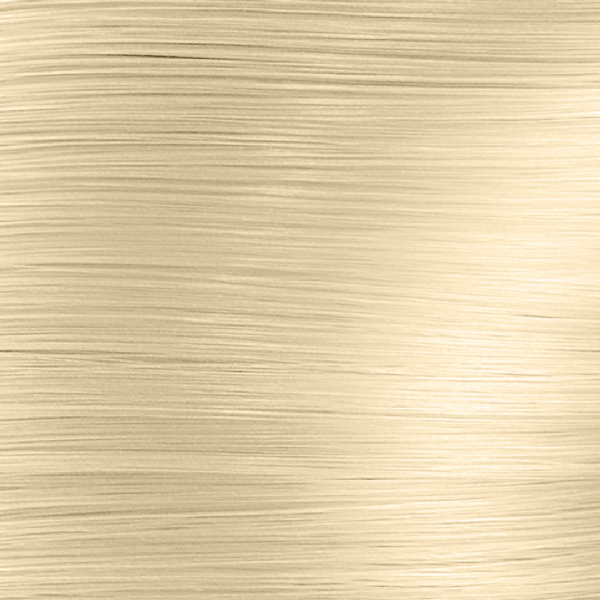 Neal & Wolf GLAZE True Demi Toner 75ml