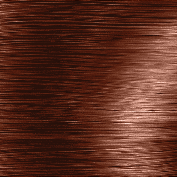 Neal & Wolf GLAZE True Demi Toner 75ml