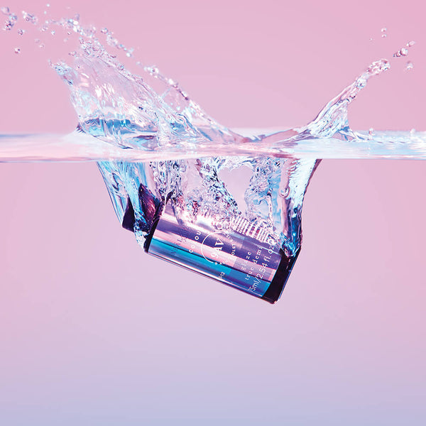 Neal & Wolf GLAZE True Demi Toner 75ml