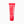 Load image into Gallery viewer, Goddess Maintenance Company Biotech Blowout™ Leave-In Restorative Mask