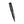 Load image into Gallery viewer, Hot Tools Black Gold Steamstyler