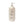 Load image into Gallery viewer, Neal & Wolf HARMONY Intensive Care Shampoo