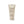 Load image into Gallery viewer, Neal & Wolf HARMONY Intensive Care Shampoo