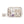 Load image into Gallery viewer, Neal & Wolf HARMONY Mini Essentials Collection