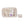 Load image into Gallery viewer, Neal & Wolf HARMONY Mini Essentials Collection