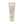 Load image into Gallery viewer, Neal & Wolf HARMONY Intensive Care Shampoo