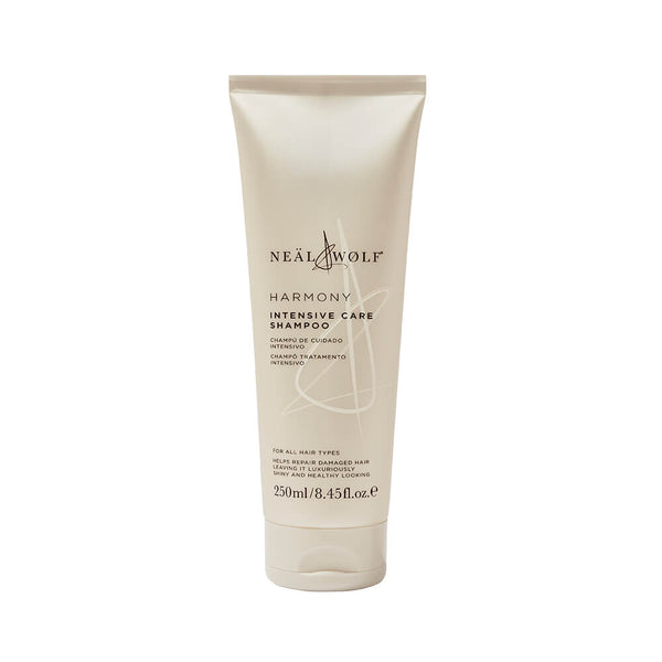 Neal & Wolf HARMONY Intensive Care Shampoo