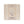 Load image into Gallery viewer, Neal & Wolf The HARMONY Collection