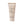 Load image into Gallery viewer, Neal & Wolf HYDRATE Moisture Conditioner