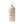 Load image into Gallery viewer, Neal & Wolf HYDRATE Moisture Conditioner