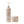 Load image into Gallery viewer, Neal & Wolf HYDRATE Deal 2