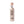 Load image into Gallery viewer, Neal & Wolf hydrate leave in spray bottle with a nozzle on a white background