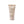 Load image into Gallery viewer, Neal & Wolf HYDRATE Moisture Shampoo