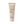 Load image into Gallery viewer, Neal & Wolf HYDRATE Moisture Shampoo