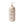 Load image into Gallery viewer, Neal &amp; Wolf HYDRATE Moisture Shampoo
