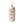 Load image into Gallery viewer, Neal & Wolf HYDRATE Moisture Shampoo