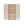 Load image into Gallery viewer, Neal & Wolf The HYDRATE Collection