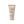 Load image into Gallery viewer, Neal & Wolf HYDRATE Moisture Conditioner