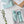 Load image into Gallery viewer, Alterna CANVAS Me Time Everyday Duo