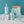Load image into Gallery viewer, Alterna CANVAS Me Time Everyday Duo